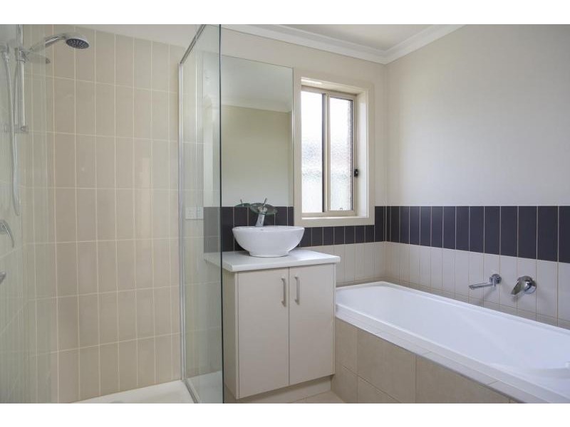 Lot 4, Brunel Street, Huntly VIC 3551