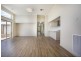 Lot 4, Brunel Street, Huntly VIC 3551