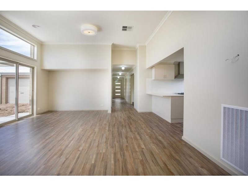 Lot 4, Brunel Street, Huntly VIC 3551