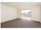 Lot 4, Brunel Street, Huntly VIC 3551
