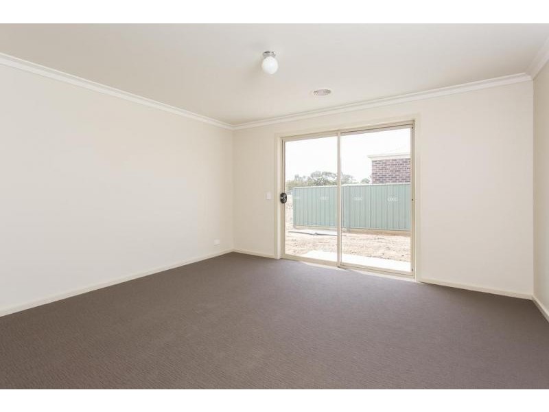 Lot 4, Brunel Street, Huntly VIC 3551