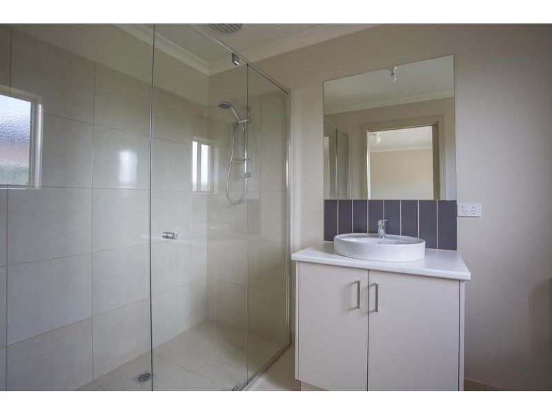 Lot 4, Brunel Street, Huntly VIC 3551