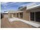 Lot 4, Brunel Street, Huntly VIC 3551