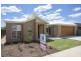 Lot 4, Brunel Street, Huntly VIC 3551