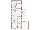 Lot 4, Brunel Street, Huntly VIC 3551 Floorplan