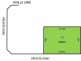 Lot 11, 1 Ryalls Lane, Strathfieldsaye VIC 3551