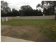 Lot 11, 1 Ryalls Lane, Strathfieldsaye VIC 3551