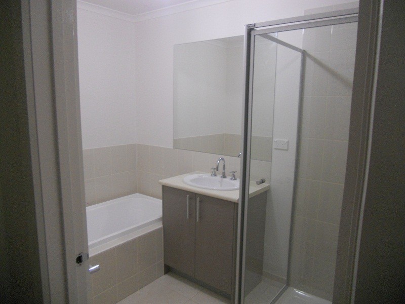 4/107 St Killians Street, Bendigo VIC 3550