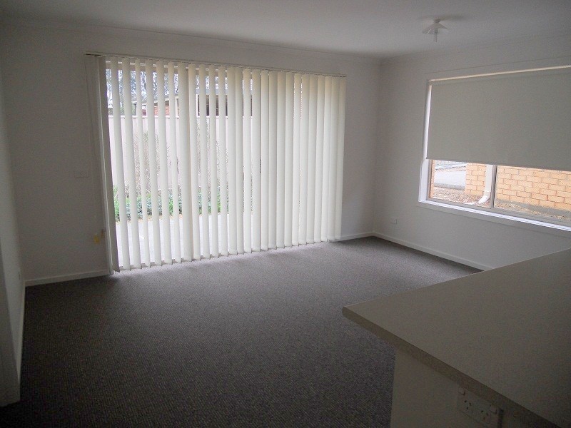 4/107 St Killians Street, Bendigo VIC 3550