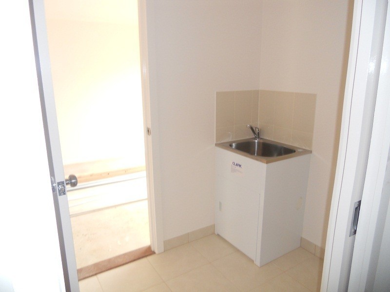 4/107 St Killians Street, Bendigo VIC 3550