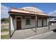 326 Eaglehawk Road, California Gully VIC 3556