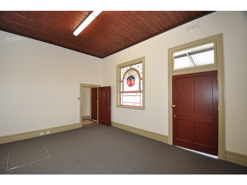 326 Eaglehawk Road, California Gully VIC 3556