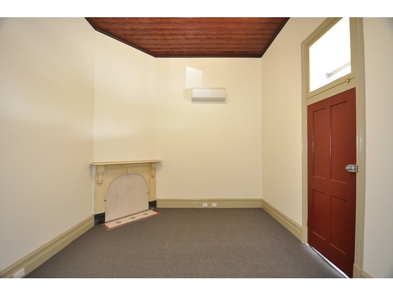 326 Eaglehawk Road, California Gully VIC 3556