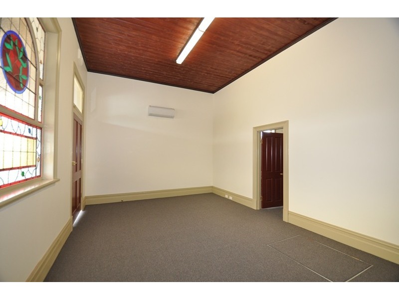 326 Eaglehawk Road, California Gully VIC 3556