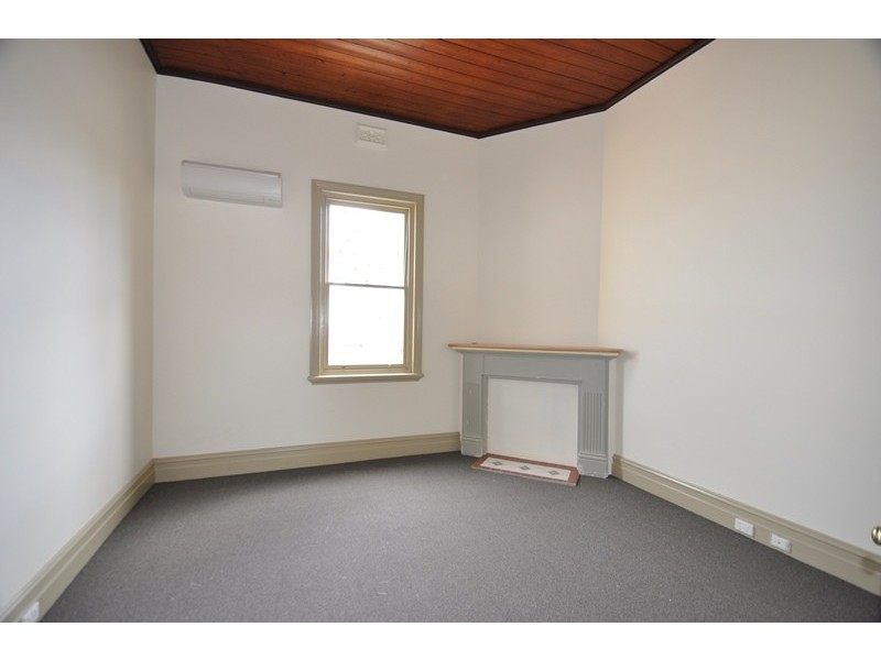 326 Eaglehawk Road, California Gully VIC 3556