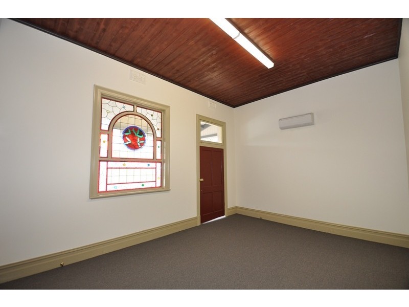 326 Eaglehawk Road, California Gully VIC 3556