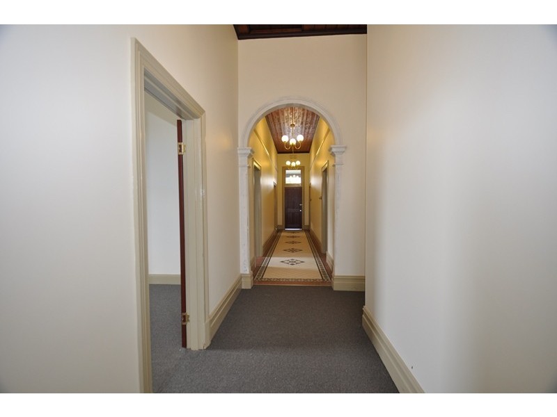 326 Eaglehawk Road, California Gully VIC 3556