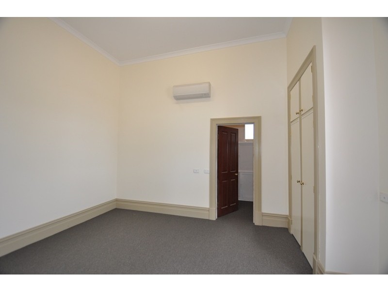 326 Eaglehawk Road, California Gully VIC 3556