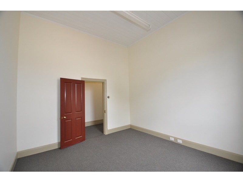 326 Eaglehawk Road, California Gully VIC 3556