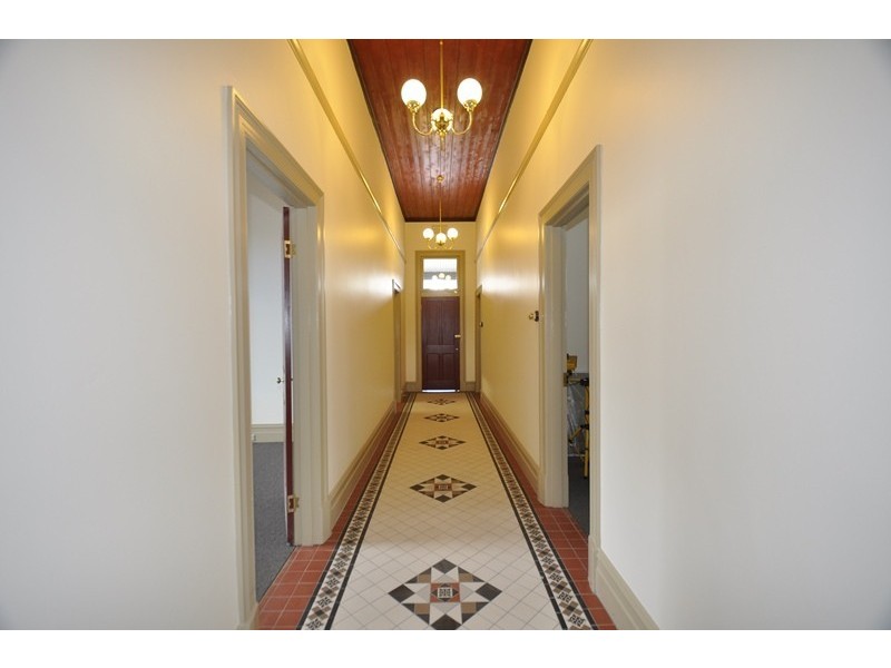 326 Eaglehawk Road, California Gully VIC 3556