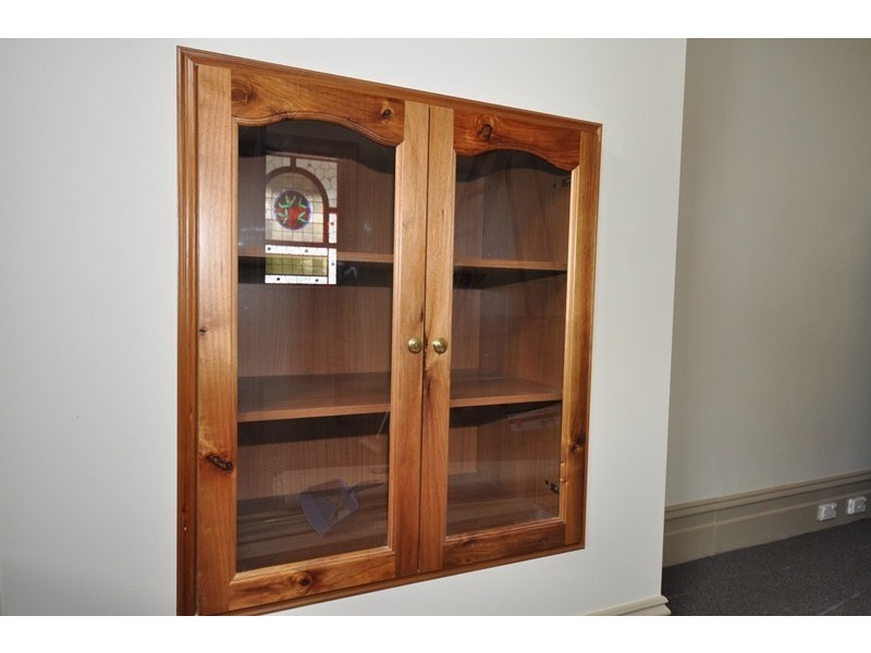 326 Eaglehawk Road, California Gully VIC 3556