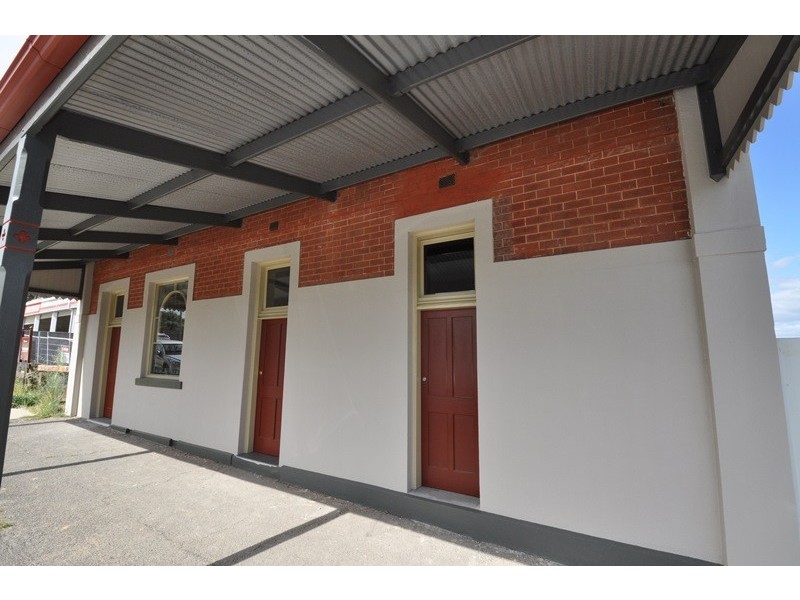 326 Eaglehawk Road, California Gully VIC 3556