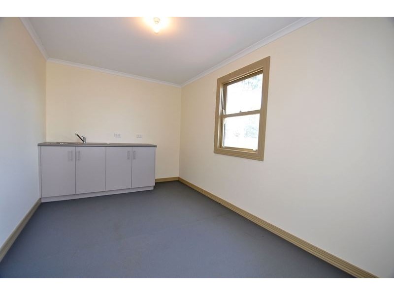 326 Eaglehawk Road, California Gully VIC 3556