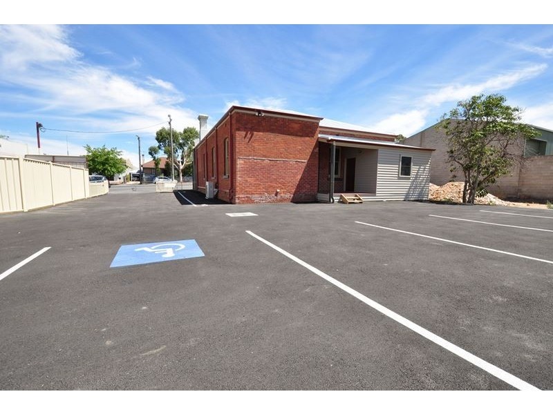 326 Eaglehawk Road, California Gully VIC 3556