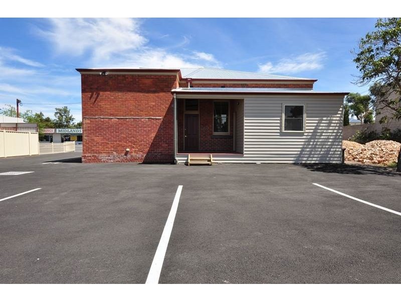 326 Eaglehawk Road, California Gully VIC 3556