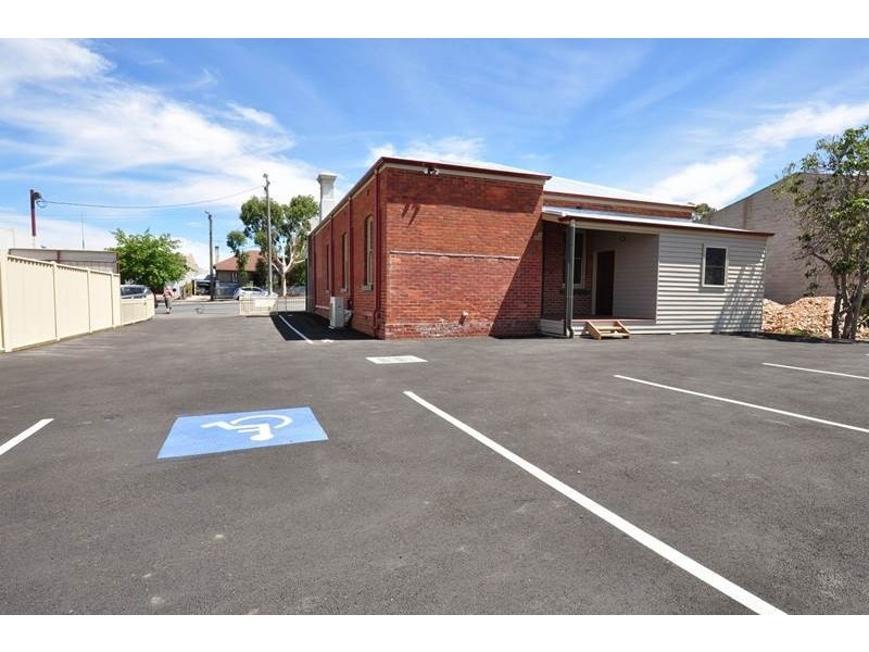 326 Eaglehawk Road, California Gully VIC 3556