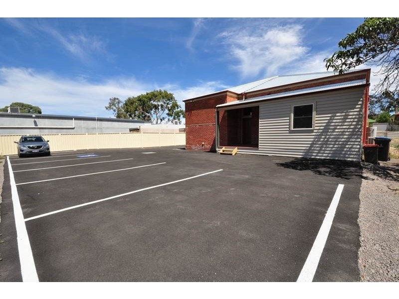 326 Eaglehawk Road, California Gully VIC 3556