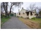 127 King Street, Bendigo VIC 3550