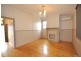 127 King Street, Bendigo VIC 3550