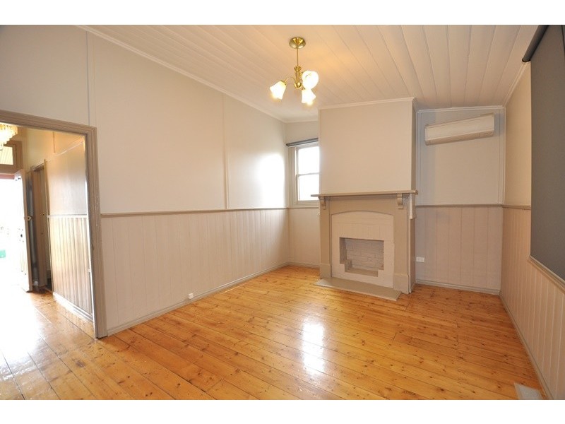 127 King Street, Bendigo VIC 3550