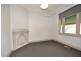 127 King Street, Bendigo VIC 3550