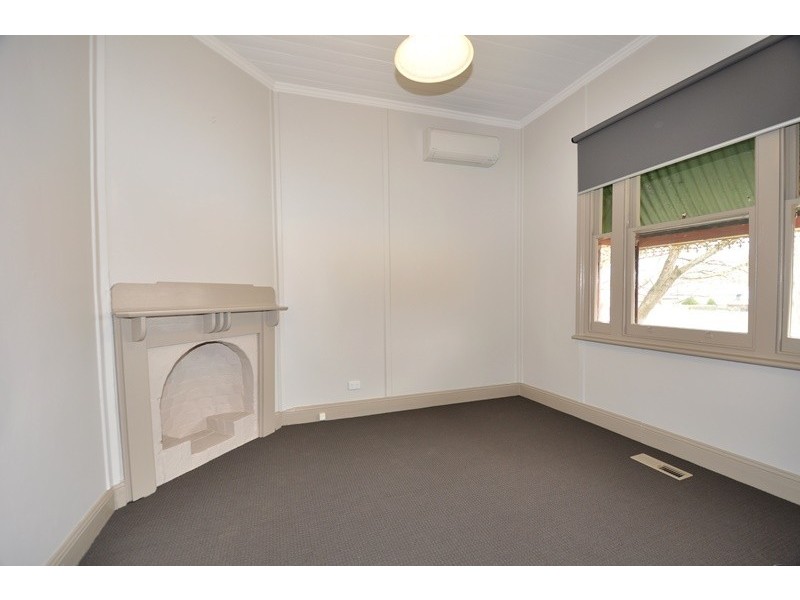 127 King Street, Bendigo VIC 3550