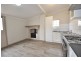 127 King Street, Bendigo VIC 3550