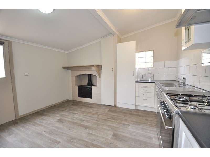 127 King Street, Bendigo VIC 3550