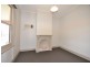 127 King Street, Bendigo VIC 3550