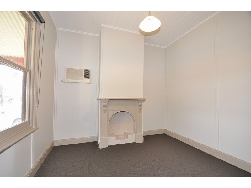 127 King Street, Bendigo VIC 3550