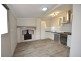 127 King Street, Bendigo VIC 3550