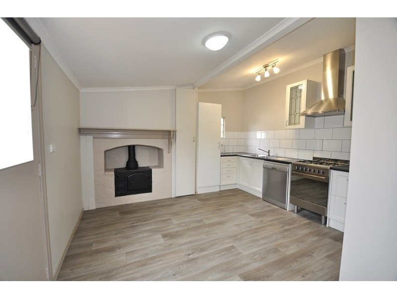 127 King Street, Bendigo VIC 3550