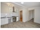 127 King Street, Bendigo VIC 3550
