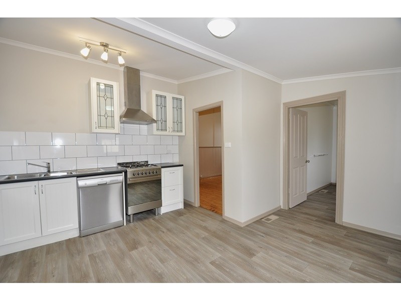 127 King Street, Bendigo VIC 3550