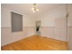 127 King Street, Bendigo VIC 3550
