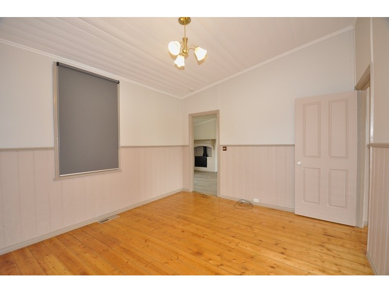127 King Street, Bendigo VIC 3550