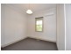 127 King Street, Bendigo VIC 3550