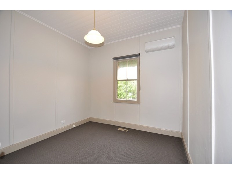 127 King Street, Bendigo VIC 3550