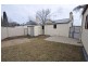 127 King Street, Bendigo VIC 3550