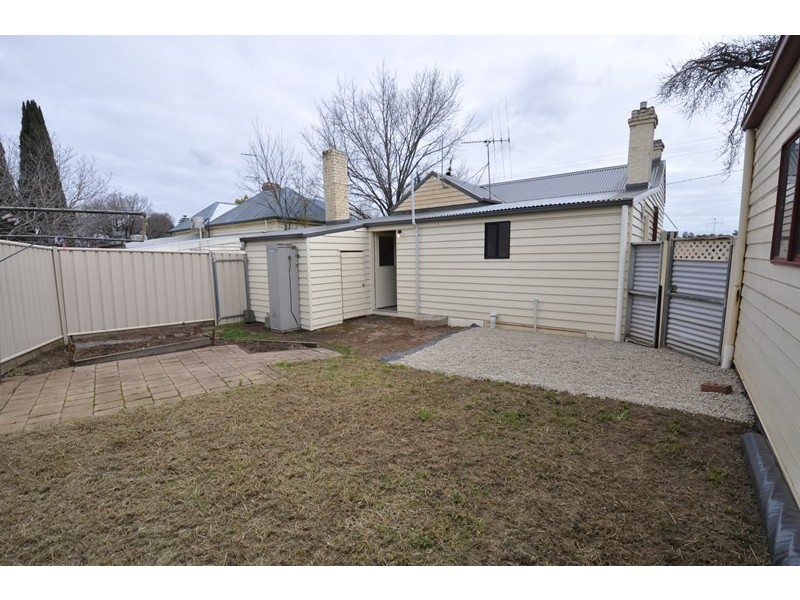 127 King Street, Bendigo VIC 3550